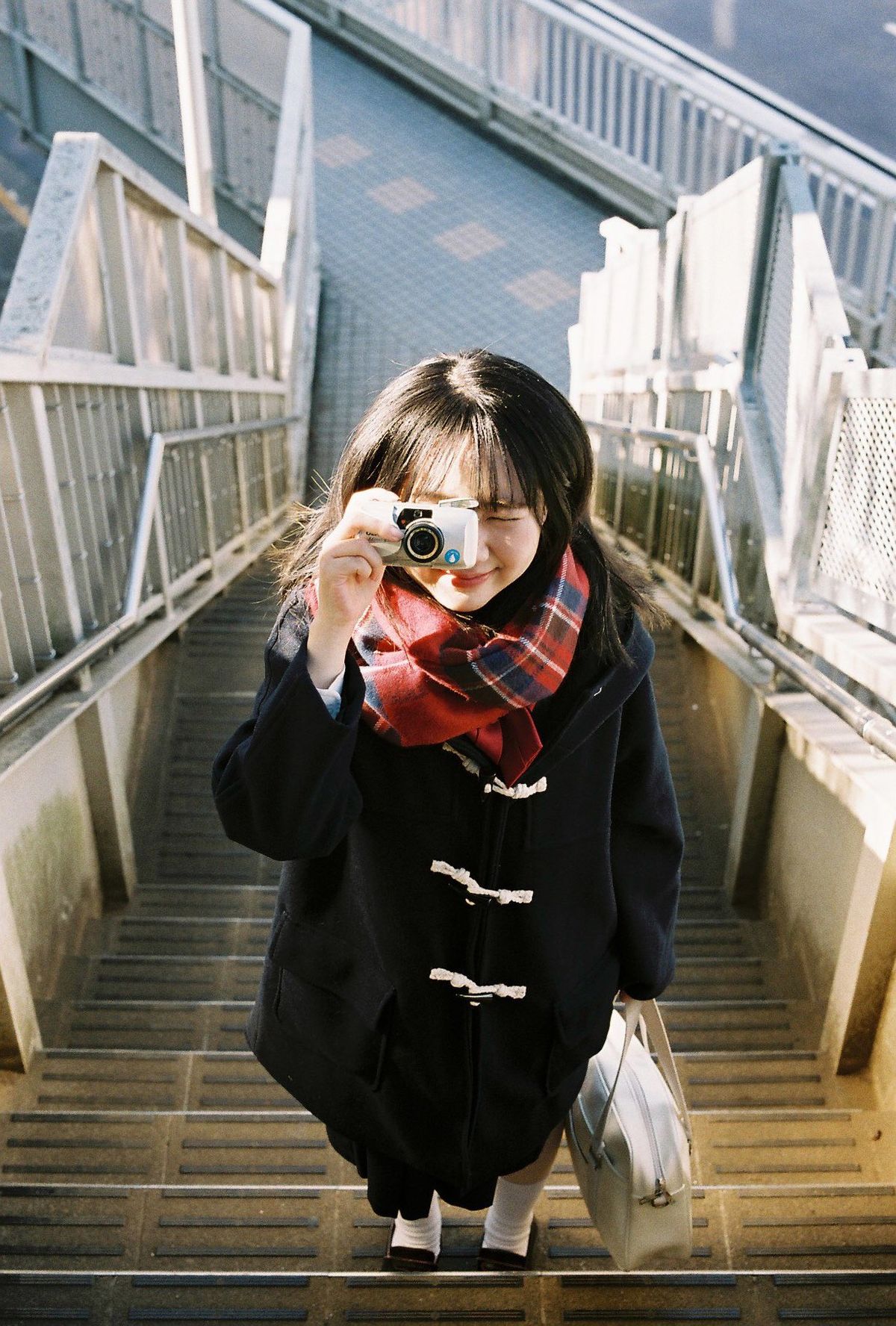 Ở tuổi 33, t&ocirc;i chỉ cần khoảng 10,5 triệu đồng để đ&oacute;n Tết Nguy&ecirc;n Đ&aacute;n năm nay - Ảnh 2.