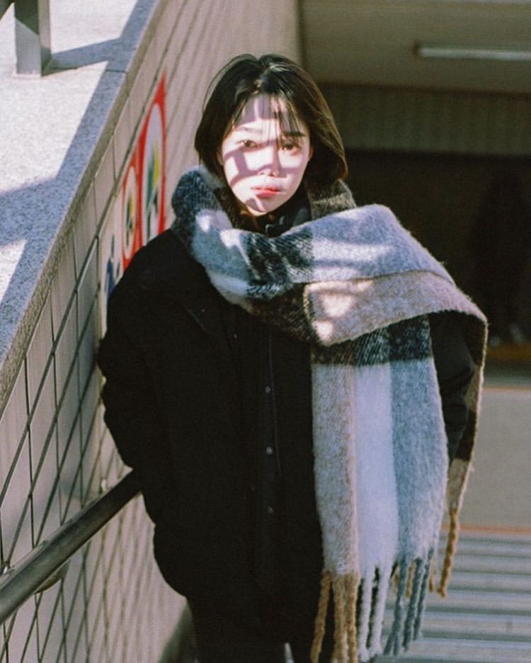 Ở tuổi 33, t&ocirc;i chỉ cần khoảng 10,5 triệu đồng để đ&oacute;n Tết Nguy&ecirc;n Đ&aacute;n năm nay - Ảnh 1.