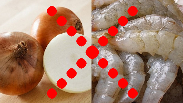 Loại củ n&agrave;y được mệnh danh l&agrave; 