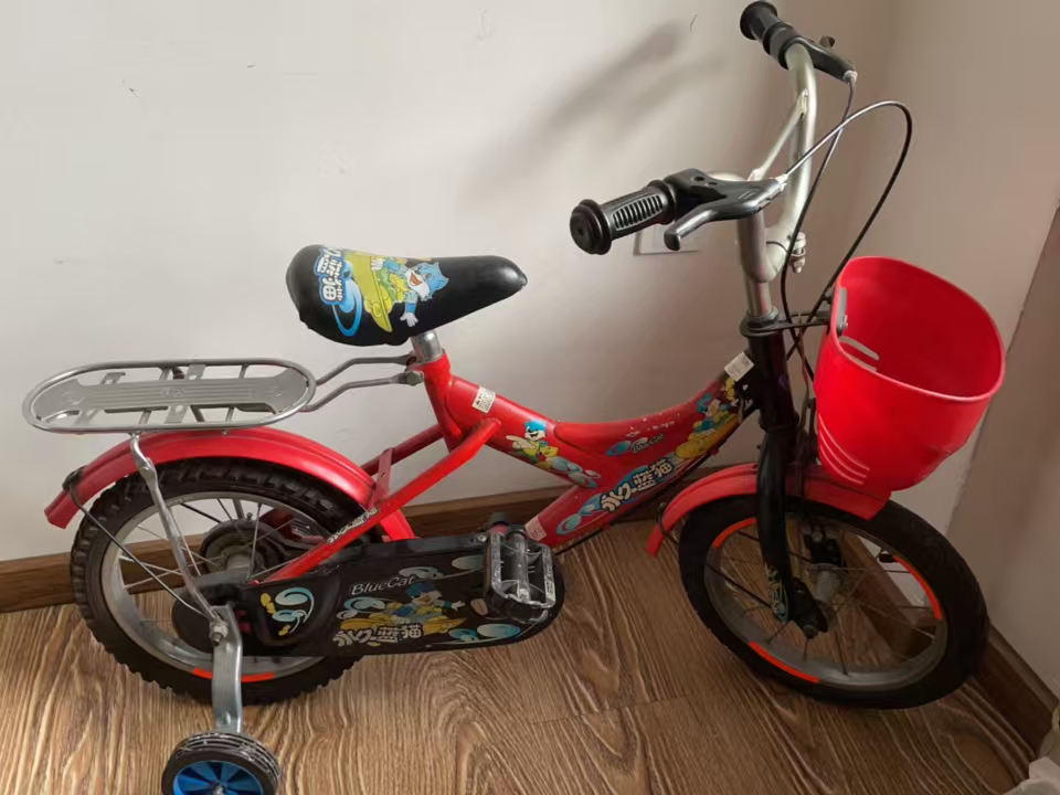 Giới trẻ &ldquo;tiết kiệm đỉnh cao&rdquo; tr&ecirc;n mạng: Sống với 1,8 triệu đồng/th&aacute;ng v&agrave; biến chi ti&ecirc;u th&agrave;nh một nghệ thuật - Ảnh 1.