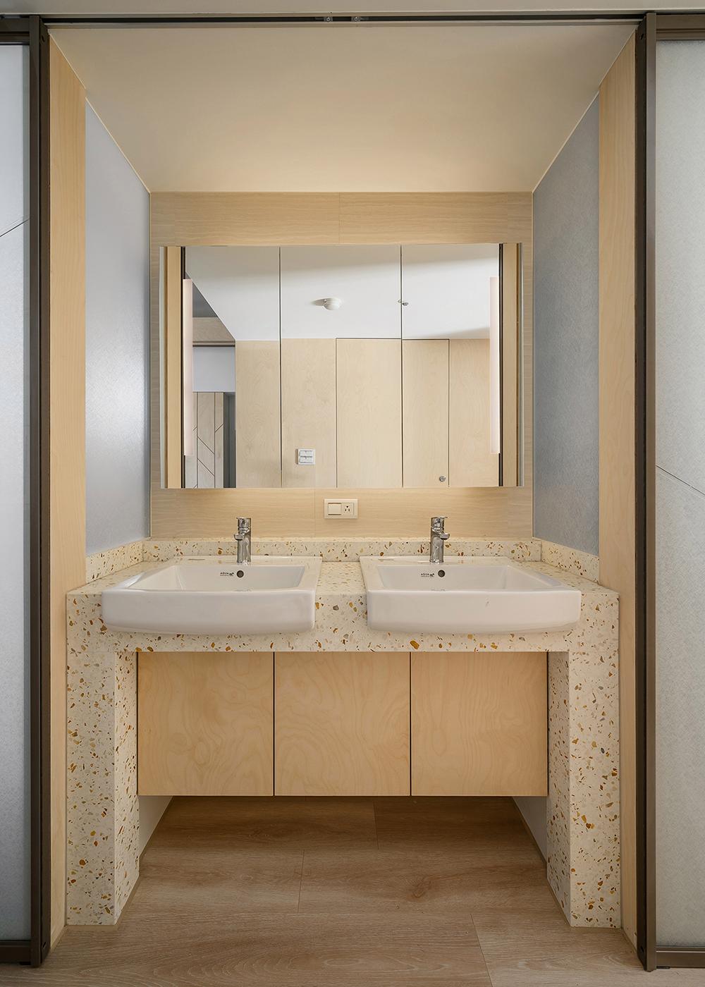 Đ&acirc;y l&agrave; &ldquo;viện dưỡng l&atilde;o&rdquo; 90m&sup2; khiến t&ocirc;i ghen tị nhất: Kh&ocirc;ng xa hoa, nhưng l&agrave; b&agrave;i to&aacute;n t&agrave;i ch&iacute;nh - sống chung đ&aacute;ng học hỏi cho tuổi nghỉ hưu- Ảnh 13.