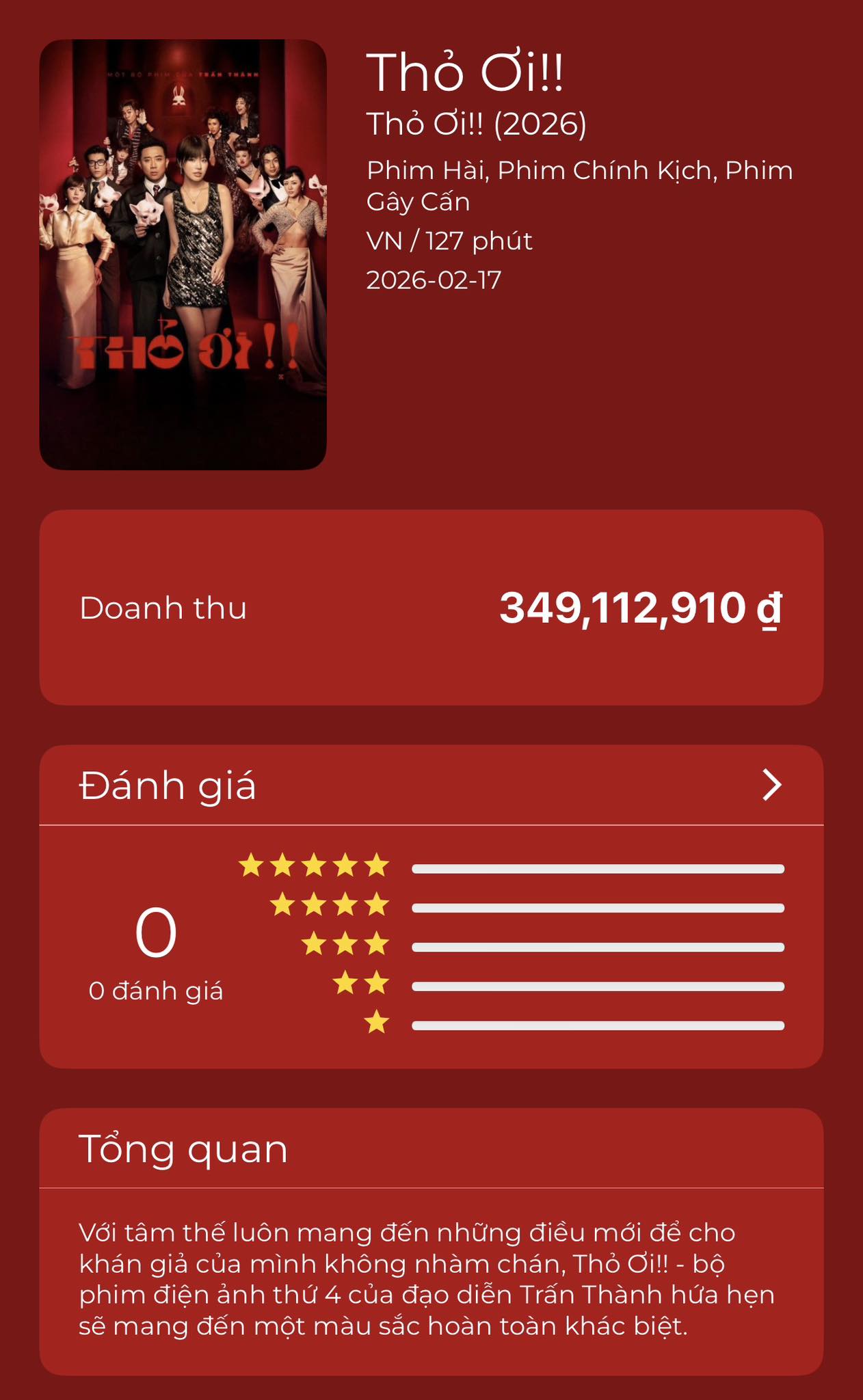 Thỏ Ơi ! - Ảnh 3.