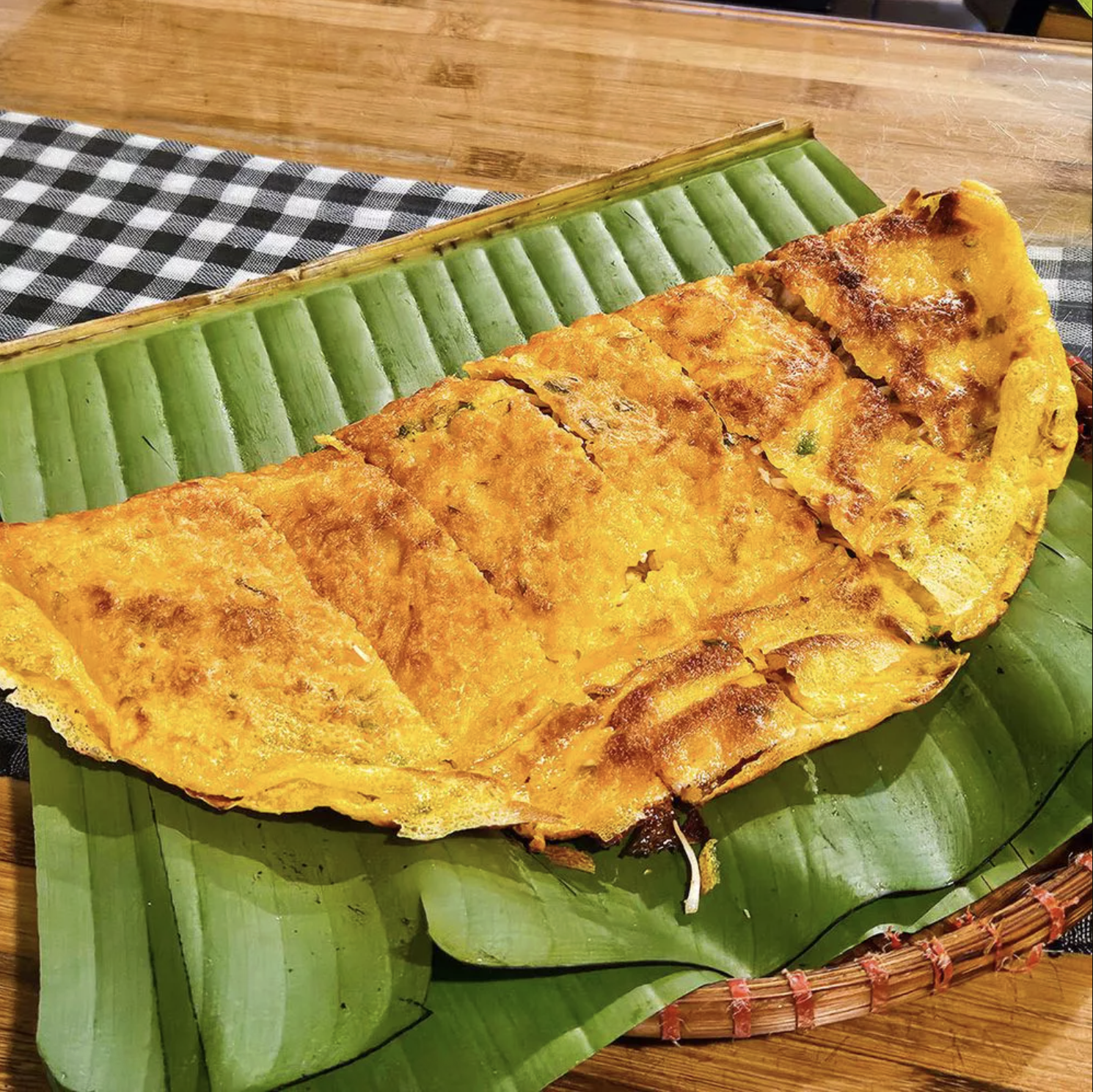 2 quán ăn Michelin Hà Nội bị xử phạt về an toàn thực phẩm năm 2026 - Ảnh 4.