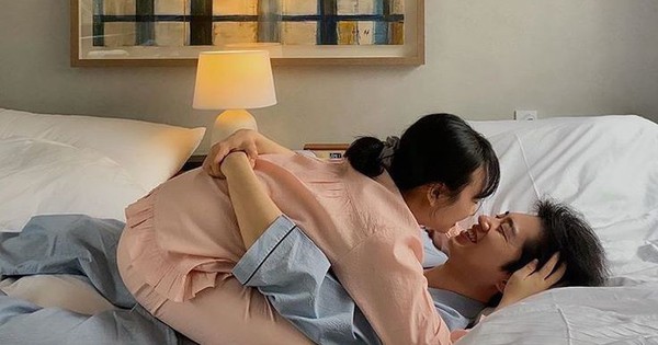 Ngồi nhiều làm nam giới yếu đi trong 