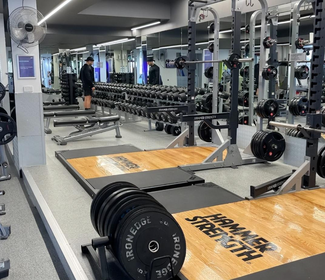 50 tuổi, dọn nh&agrave; theo 7 nguy&ecirc;n tắc n&agrave;y, một phụ nữ đ&atilde; để d&agrave;nh hơn 700 triệu chỉ trong 5 năm  - Ảnh 3.