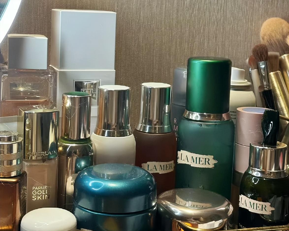 50 tuổi, dọn nh&agrave; theo 7 nguy&ecirc;n tắc n&agrave;y, một phụ nữ đ&atilde; để d&agrave;nh hơn 700 triệu chỉ trong 5 năm  - Ảnh 4.