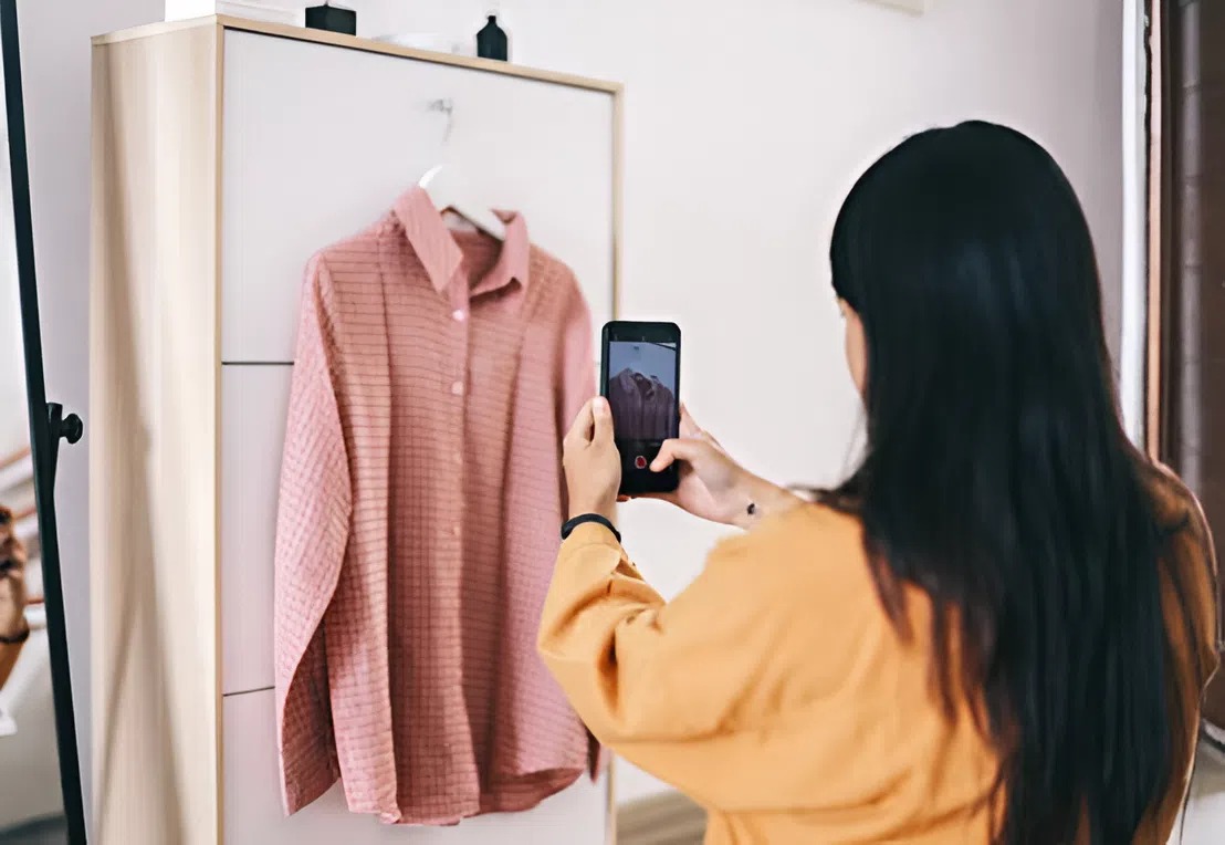 Giới trẻ &ldquo;tiết kiệm đỉnh cao&rdquo; tr&ecirc;n mạng: Sống với 1,8 triệu đồng/th&aacute;ng v&agrave; biến chi ti&ecirc;u th&agrave;nh một nghệ thuật - Ảnh 2.