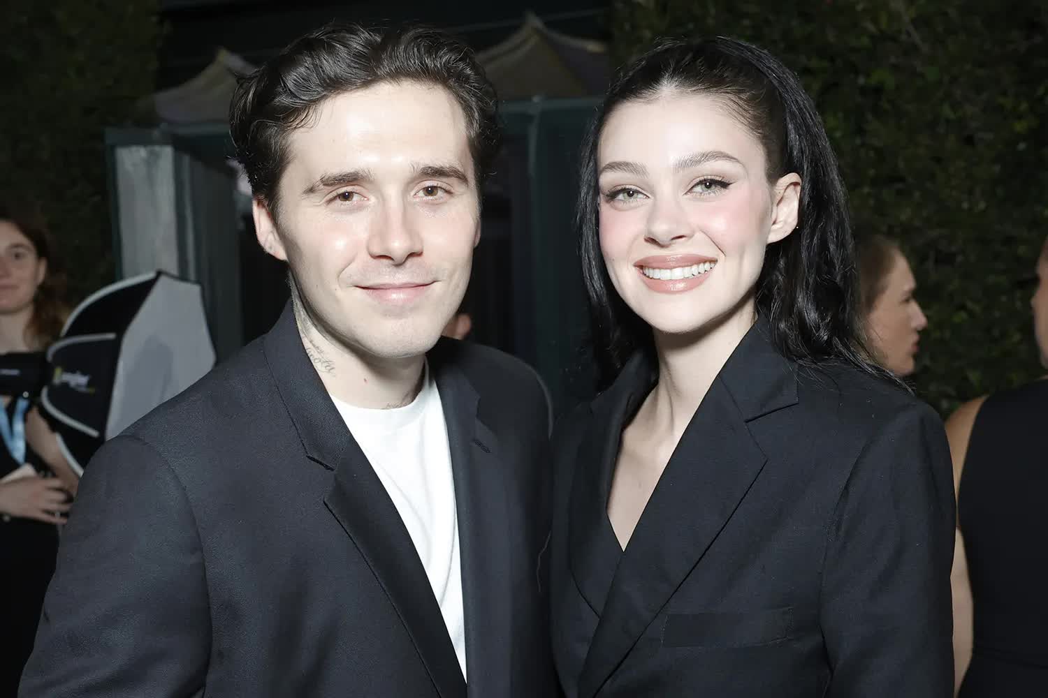 brooklyn-beckham-nicola-peltz-cloud23-launch-party-los-angeles-070225-3eb286e4c3d54d829bddbae090e602b3-1-22648444566677428949082-1770807244418-17708072446131449166156.jpg