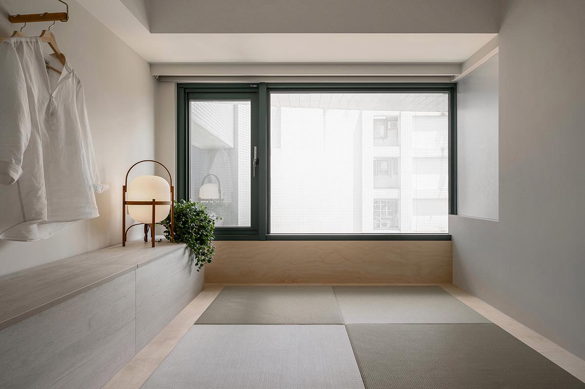 Đ&acirc;y l&agrave; &ldquo;viện dưỡng l&atilde;o&rdquo; 90m&sup2; khiến t&ocirc;i ghen tị nhất: Kh&ocirc;ng xa hoa, nhưng l&agrave; b&agrave;i to&aacute;n t&agrave;i ch&iacute;nh - sống chung đ&aacute;ng học hỏi cho tuổi nghỉ hưu- Ảnh 9.