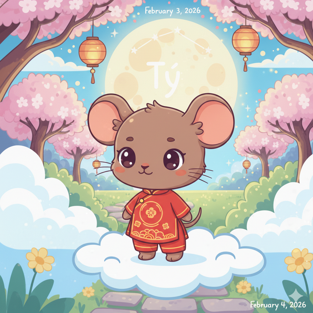 Những con gi&aacute;p th&ocirc;ng minh nhanh nhẹn, lớn l&ecirc;n dễ gặp qu&yacute; nh&acirc;n, c&agrave;ng trưởng th&agrave;nh c&agrave;ng sung t&uacute;c- Ảnh 1.