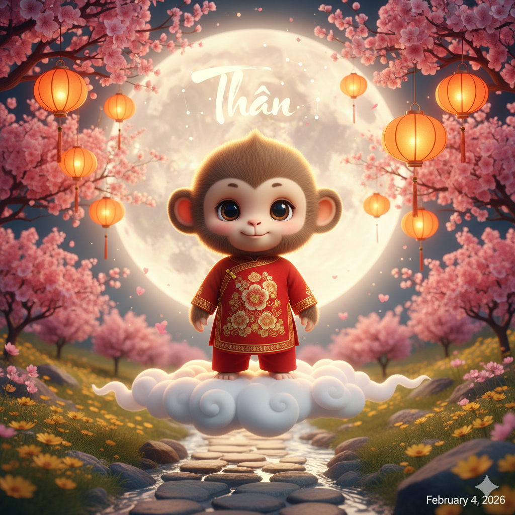 Những con gi&aacute;p th&ocirc;ng minh nhanh nhẹn, lớn l&ecirc;n dễ gặp qu&yacute; nh&acirc;n, c&agrave;ng trưởng th&agrave;nh c&agrave;ng sung t&uacute;c- Ảnh 3.