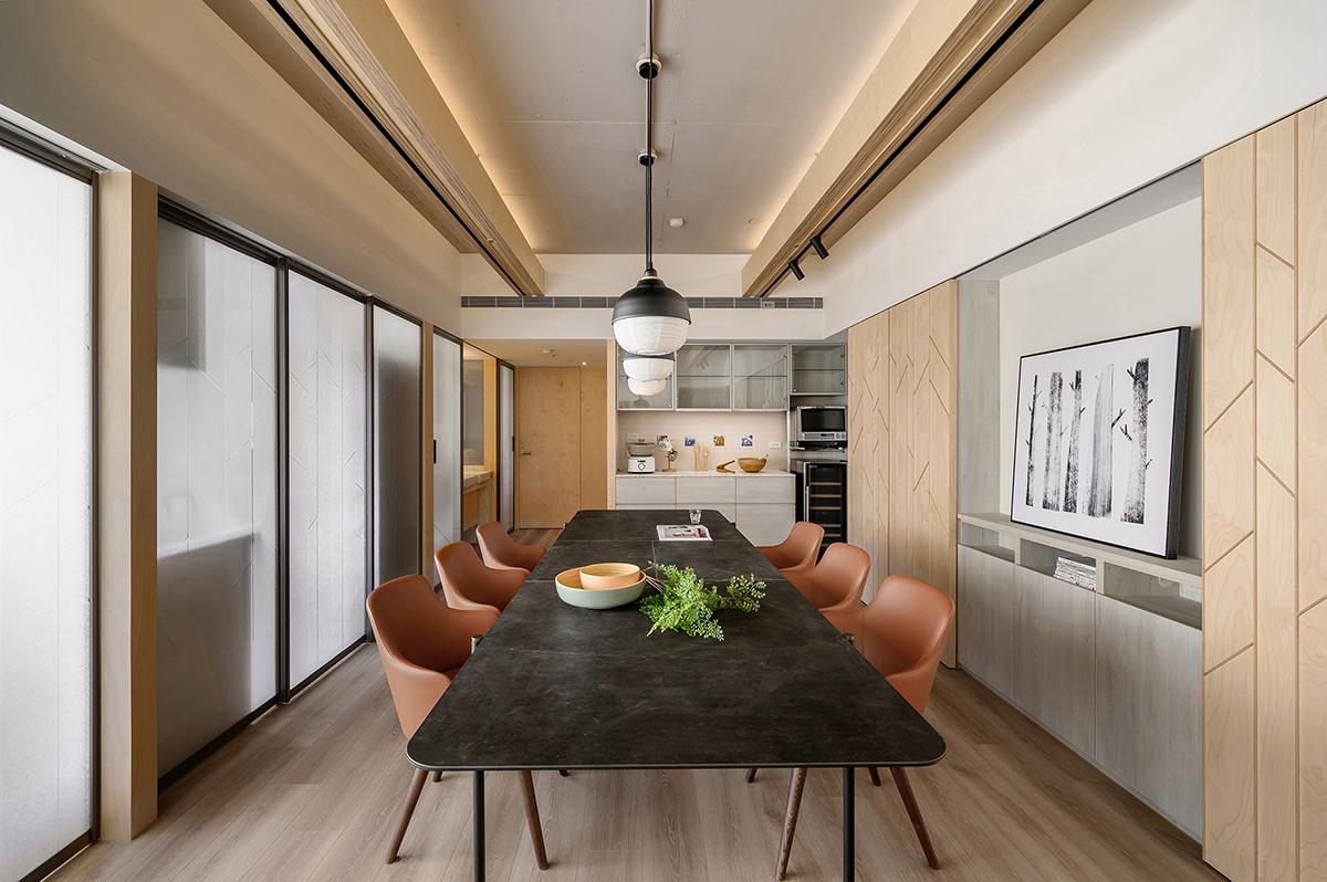 Đ&acirc;y l&agrave; &ldquo;viện dưỡng l&atilde;o&rdquo; 90m&sup2; khiến t&ocirc;i ghen tị nhất: Kh&ocirc;ng xa hoa, nhưng l&agrave; b&agrave;i to&aacute;n t&agrave;i ch&iacute;nh - sống chung đ&aacute;ng học hỏi cho tuổi nghỉ hưu- Ảnh 7.