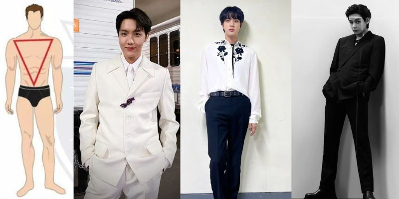 &Aacute;o d&agrave;i nam ng&agrave;y c&agrave;ng đẹp v&agrave; nhất định bạn phải cho chồng y&ecirc;u diện một bộ Tết n&agrave;y- Ảnh 12.