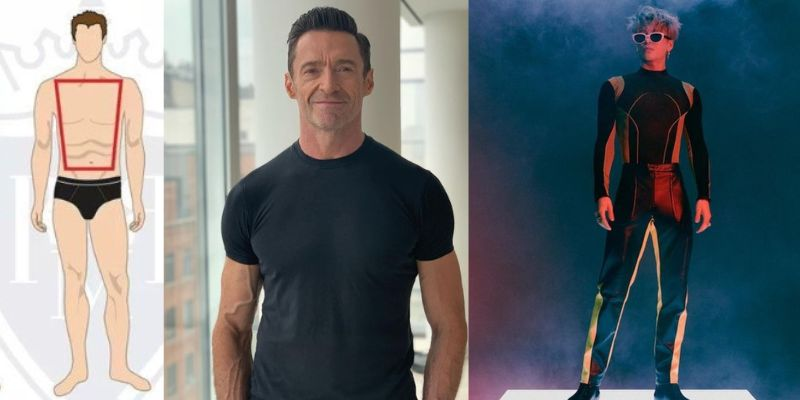 &Aacute;o d&agrave;i nam ng&agrave;y c&agrave;ng đẹp v&agrave; nhất định bạn phải cho chồng y&ecirc;u diện một bộ Tết n&agrave;y- Ảnh 8.