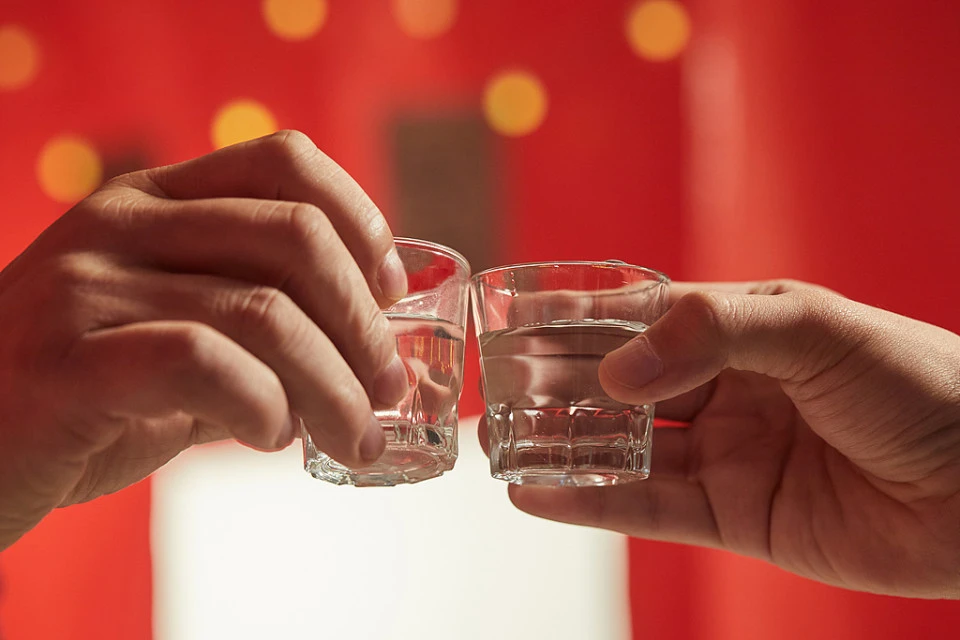 Tết đến rồi: Nếu ngủ k&eacute;m trong những ng&agrave;y n&agrave;y, 5 việc sau nhất định phải l&agrave;m, đơn giản nhưng cực kỳ hiệu quả - Ảnh 3.