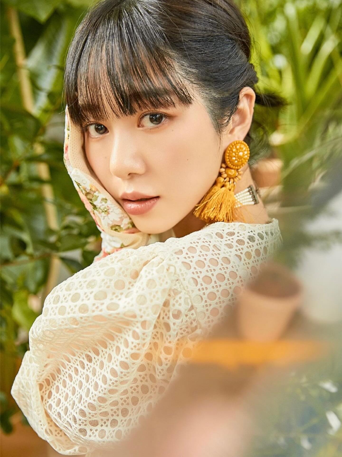 Nữ ca sĩ mất Tết, bị bỏng nặng một b&ecirc;n mặt khi đi l&agrave;m đẹp- Ảnh 3.