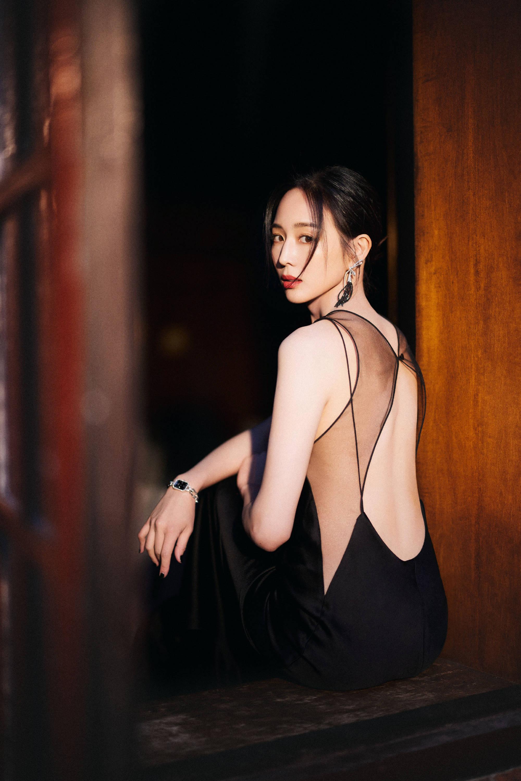 Tết n&agrave;y, &aacute;p dụng ngay c&aacute;ch ăn lẩu kh&ocirc;ng tăng c&acirc;n của đệ nhất mỹ nh&acirc;n Đ&agrave;i Loan- Ảnh 1.