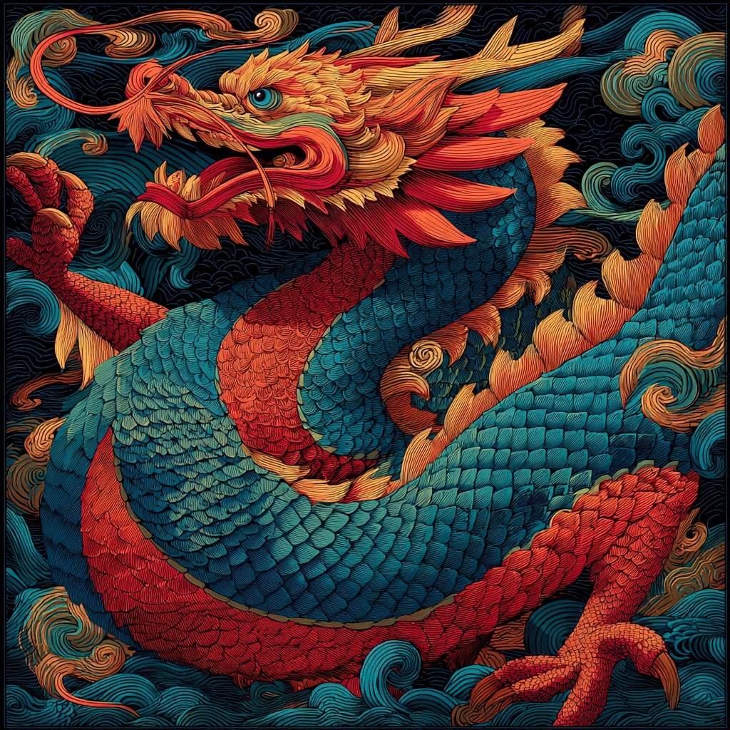 Từ năm 2026: 3 con giáp được Thần Tài “điểm danh”, tài lộc thăng hoa, sự nghiệp bứt tốc - Ảnh 1.