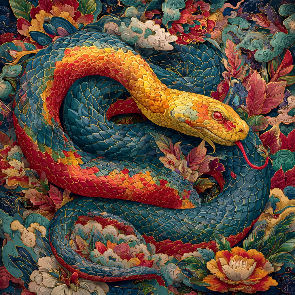 Từ năm 2026: 3 con giáp được Thần Tài “điểm danh”, tài lộc thăng hoa, sự nghiệp bứt tốc - Ảnh 2.