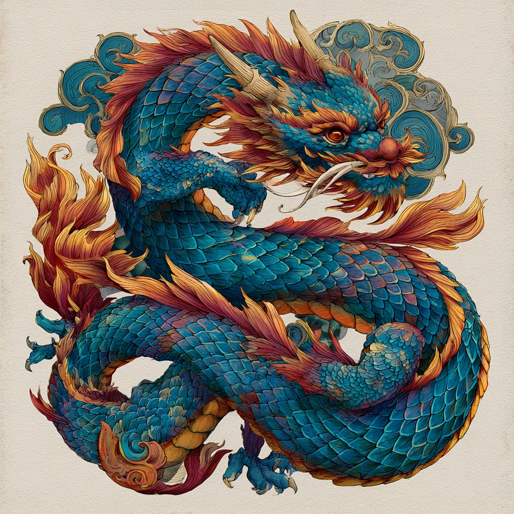 Năm 2026 - vận Điền Trạch khởi sắc: 4 cung ho&agrave;ng đạo dễ tr&uacute;ng s&oacute;ng bất động sản - Ảnh 1.