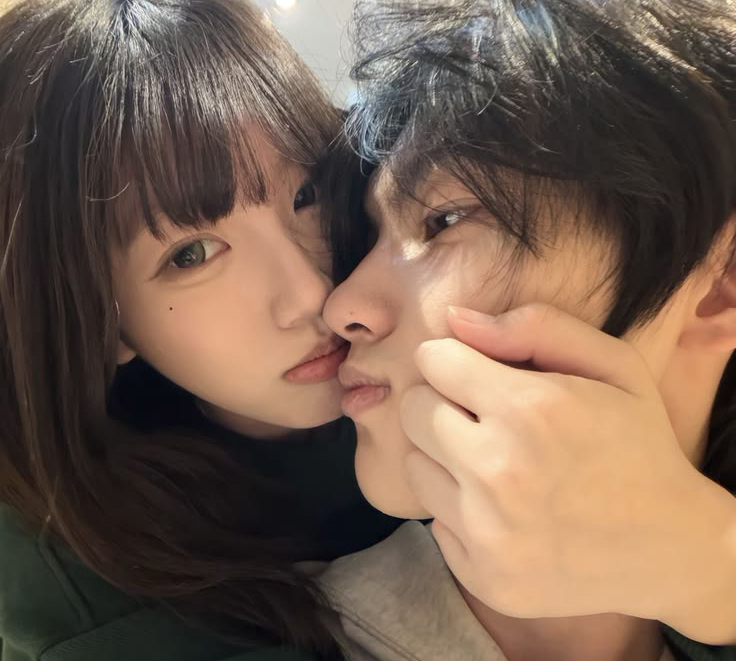 Ngồi nhiều làm nam giới yếu đi trong 