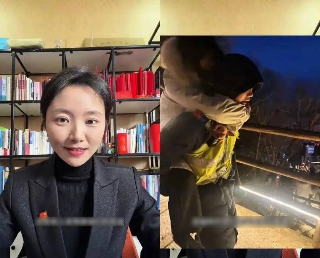 Khu du lịch L&atilde;o Qu&acirc;n Sơn thưởng Tết l&ecirc;n tới 1,7 tỷ đồng cho nh&acirc;n vi&ecirc;n - Ảnh 3.