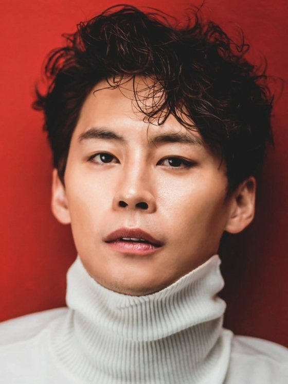 Thắt l&ograve;ng tin nhắn cuối c&ugrave;ng của t&agrave;i tử Jung Eun Woo với bạn th&acirc;n trước khi đột ngột qua đời- Ảnh 1.