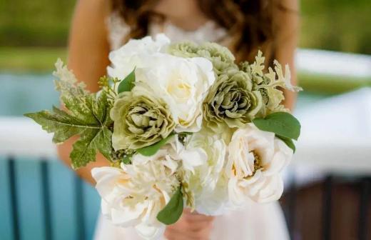 Muốn có làn da căng bóng đón Tết, phụ nữ ngoài 30 tuổi nên ăn nhiều loại thực phẩm này để bổ sung collagen tự nhiên cho cơ thể - Ảnh 2.