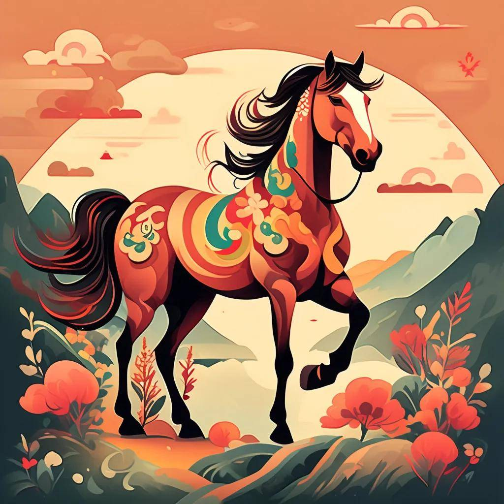 Năm 2026: 3 con giáp dễ gặp “quý nhân tài chính”, mở ra bước ngoặt đổi đời - Ảnh 1.