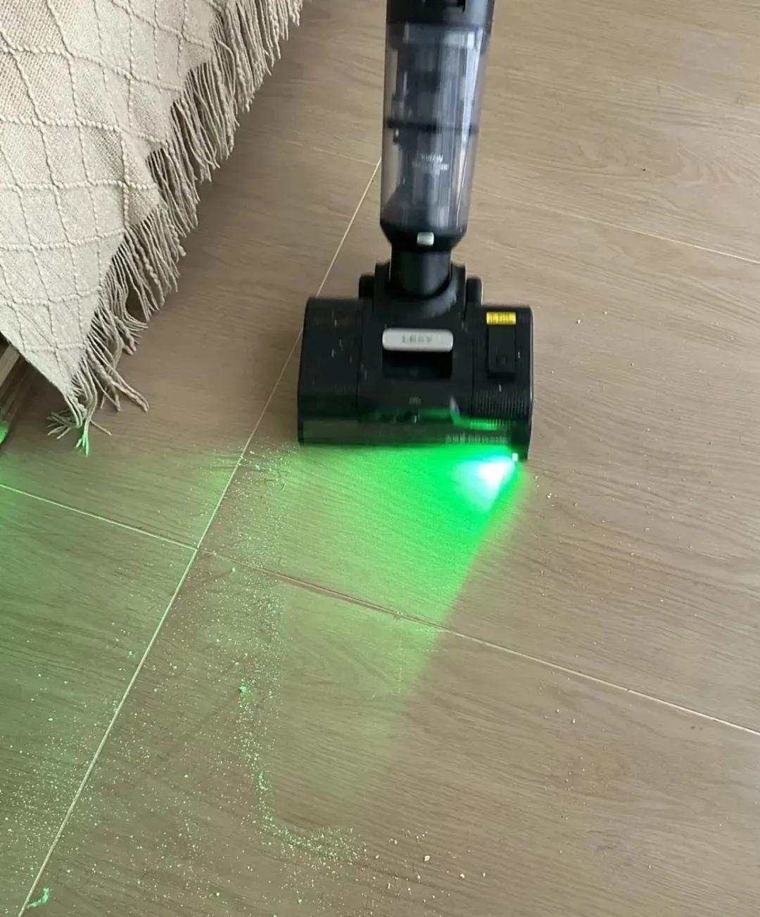 7 m&oacute;n đồ gia dụng từng được tung h&ocirc; &ldquo;giải ph&oacute;ng đ&ocirc;i tay&rdquo; - mua về mới biết kh&ocirc;ng phải nh&agrave; n&agrave;o cũng n&ecirc;n sắm - Ảnh 2.