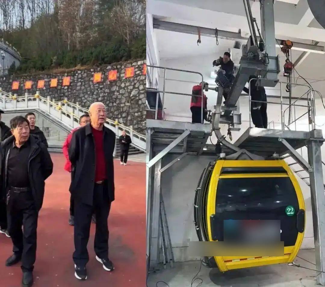 Khu du lịch L&atilde;o Qu&acirc;n Sơn thưởng Tết l&ecirc;n tới 1,7 tỷ đồng cho nh&acirc;n vi&ecirc;n - Ảnh 2.