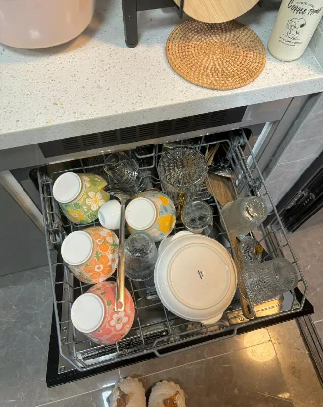 Đây là 8 món đồ “vô dụng” nhất trong nhà tôi: Đọc xong, bạn có thể tiết kiệm cả chục triệu - Ảnh 6.