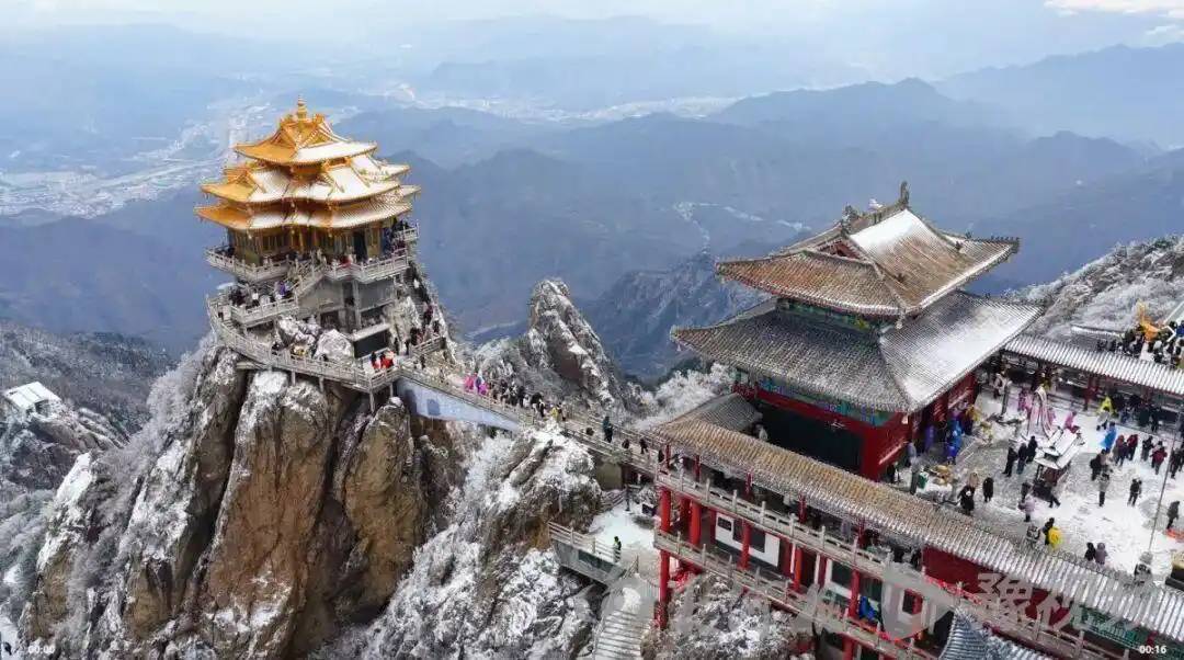 Khu du lịch L&atilde;o Qu&acirc;n Sơn thưởng Tết l&ecirc;n tới 1,7 tỷ đồng cho nh&acirc;n vi&ecirc;n - Ảnh 4.