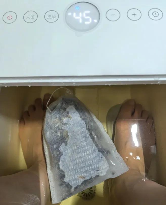 Đây là 8 món đồ “vô dụng” nhất trong nhà tôi: Đọc xong, bạn có thể tiết kiệm cả chục triệu - Ảnh 5.