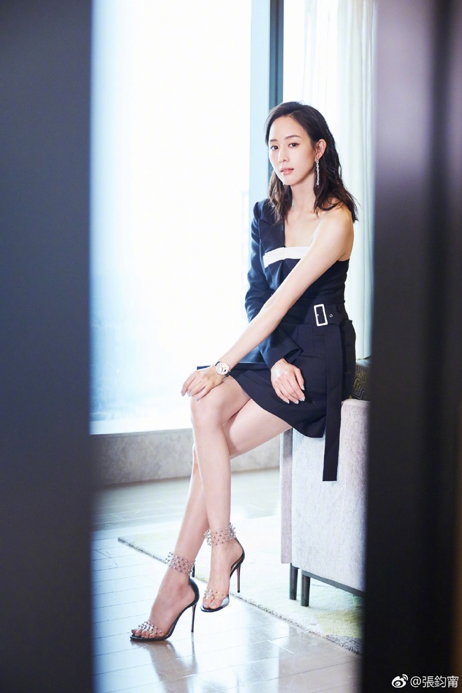 Tết n&agrave;y, &aacute;p dụng ngay c&aacute;ch ăn lẩu kh&ocirc;ng tăng c&acirc;n của đệ nhất mỹ nh&acirc;n Đ&agrave;i Loan- Ảnh 2.