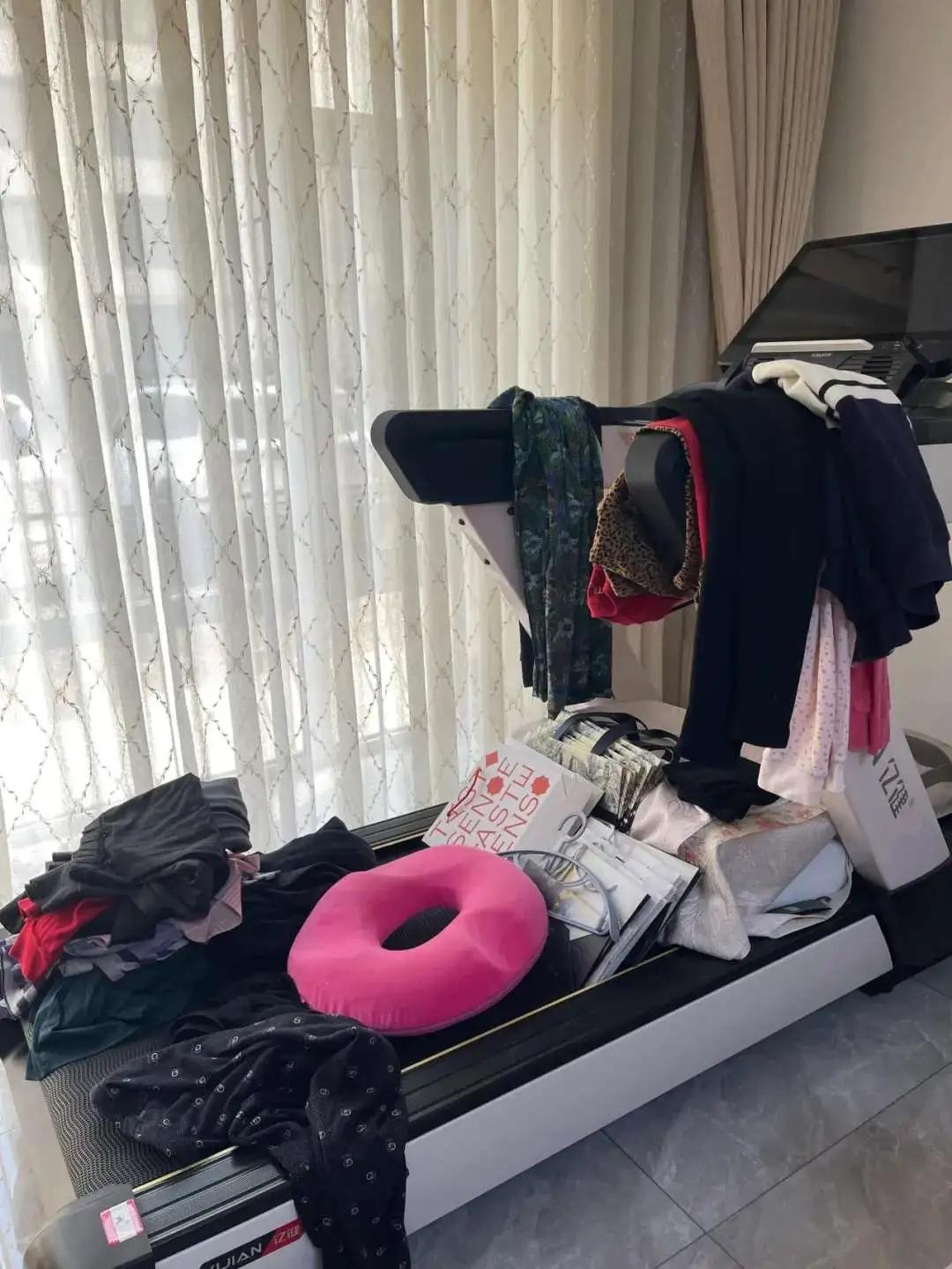 7 m&oacute;n đồ gia dụng từng được tung h&ocirc; &ldquo;giải ph&oacute;ng đ&ocirc;i tay&rdquo; - mua về mới biết kh&ocirc;ng phải nh&agrave; n&agrave;o cũng n&ecirc;n sắm - Ảnh 7.