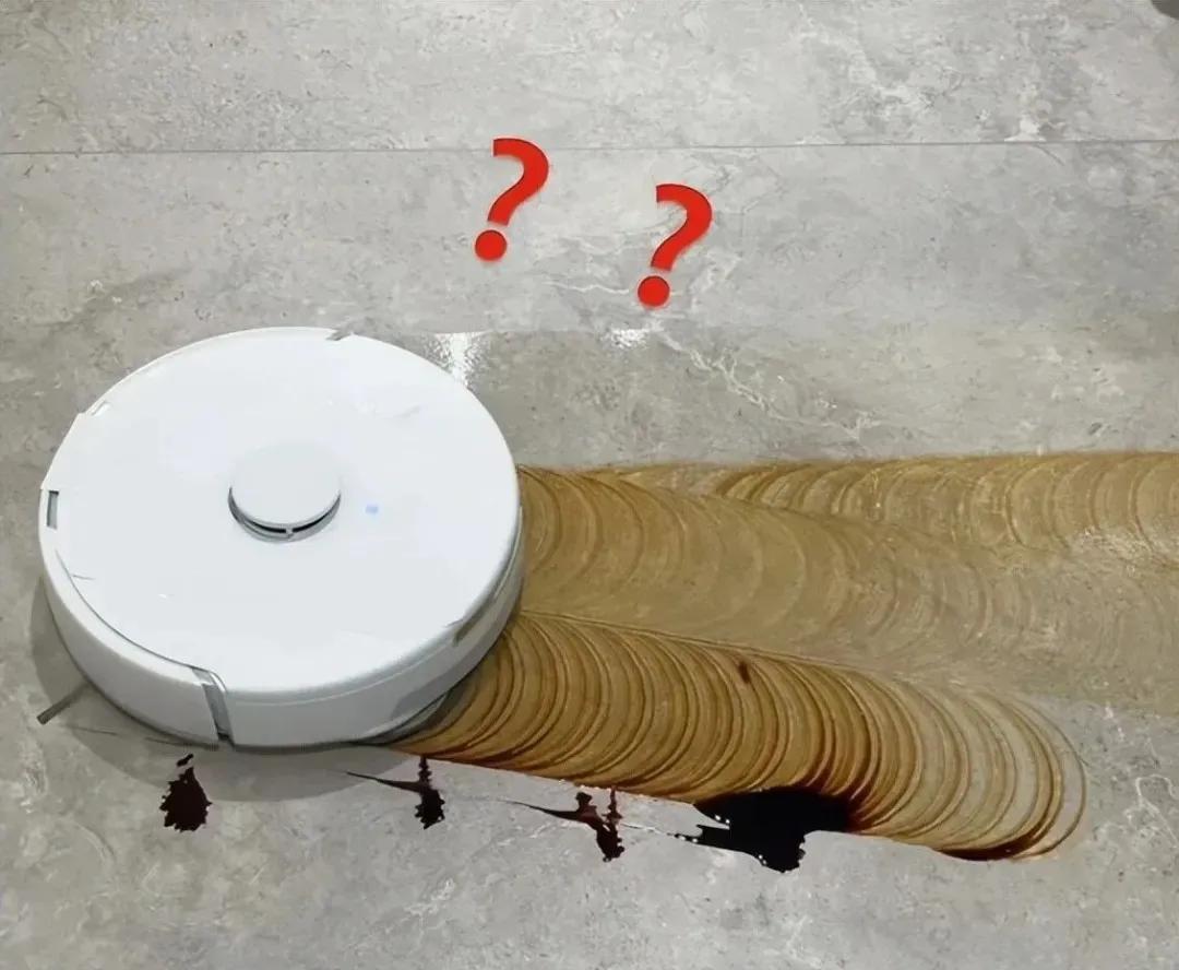 7 m&oacute;n đồ gia dụng từng được tung h&ocirc; &ldquo;giải ph&oacute;ng đ&ocirc;i tay&rdquo; - mua về mới biết kh&ocirc;ng phải nh&agrave; n&agrave;o cũng n&ecirc;n sắm - Ảnh 6.