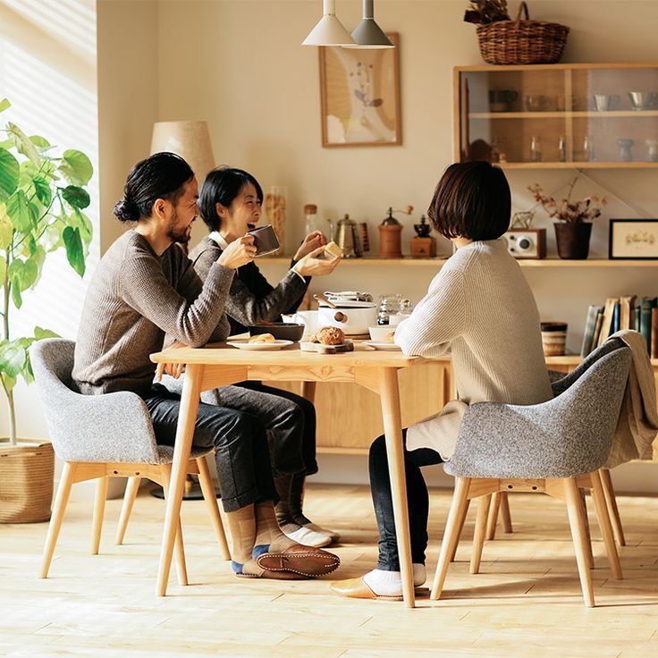 Năm 2026, đừng so s&aacute;nh địa vị hay xe cộ: 4 thước đo t&agrave;i ch&iacute;nh thực tế gi&uacute;p bạn sống vững v&agrave;ng hơn - Ảnh 3.