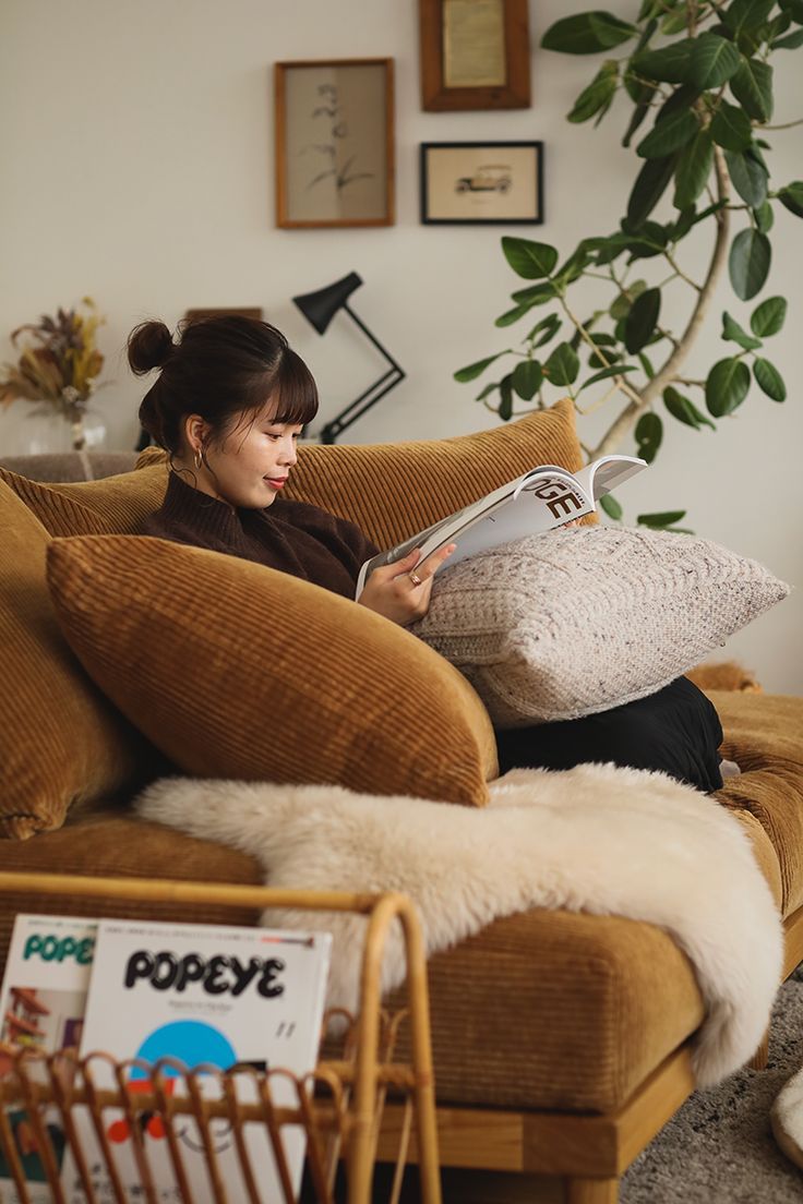 Năm 2026, đừng so s&aacute;nh địa vị hay xe cộ: 4 thước đo t&agrave;i ch&iacute;nh thực tế gi&uacute;p bạn sống vững v&agrave;ng hơn - Ảnh 1.