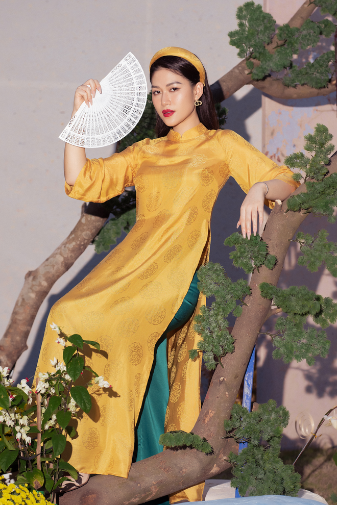 aodai-72-3112-1770877818654307868763-1770897481936-17708974824082036796180.png