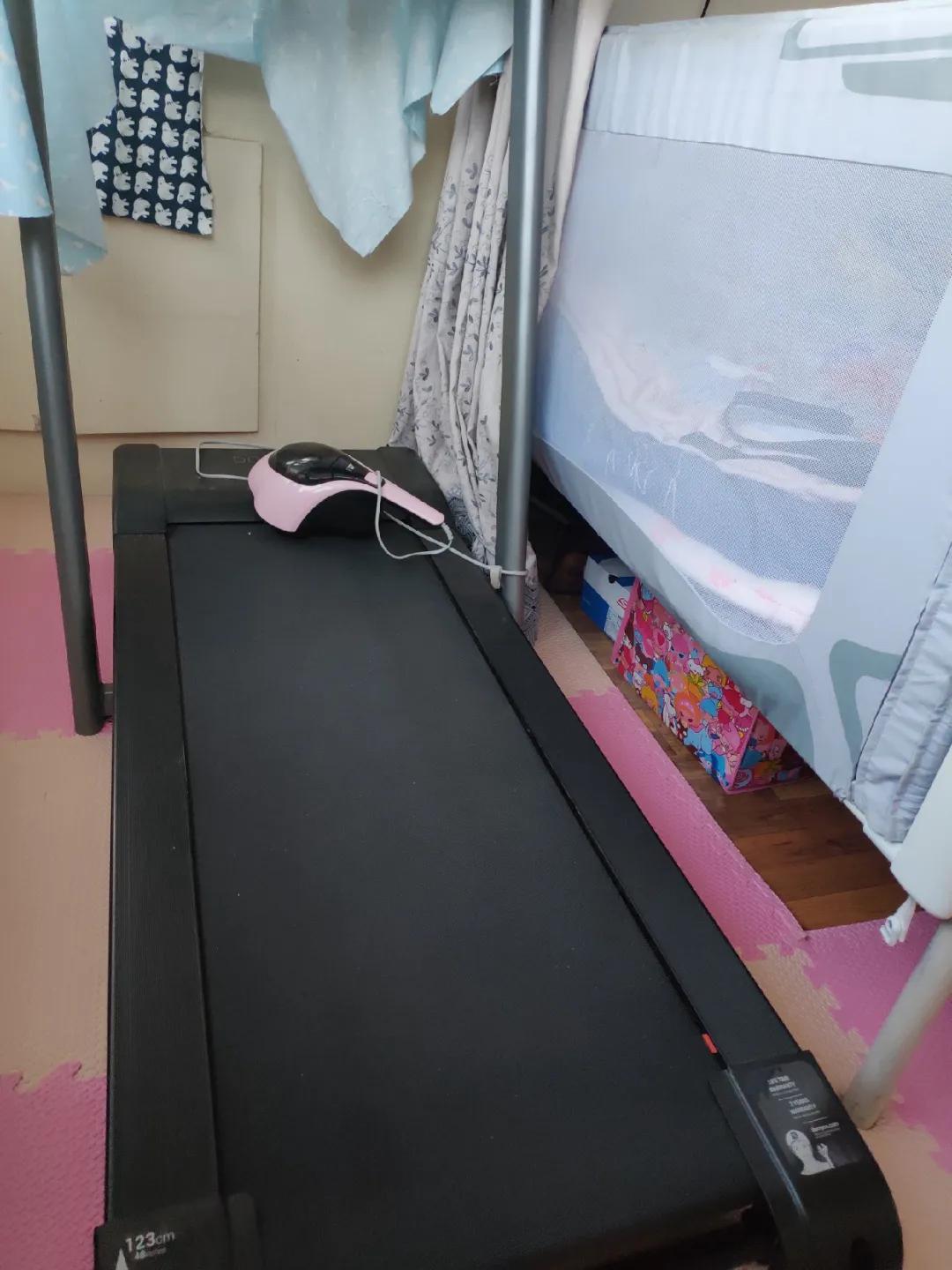 Đây là 8 món đồ “vô dụng” nhất trong nhà tôi: Đọc xong, bạn có thể tiết kiệm cả chục triệu - Ảnh 2.