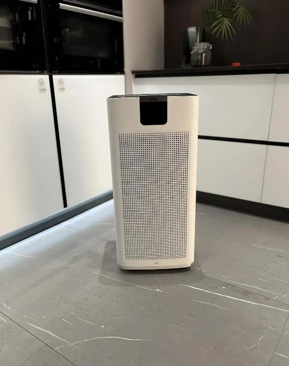 Đây là 8 món đồ “vô dụng” nhất trong nhà tôi: Đọc xong, bạn có thể tiết kiệm cả chục triệu - Ảnh 7.