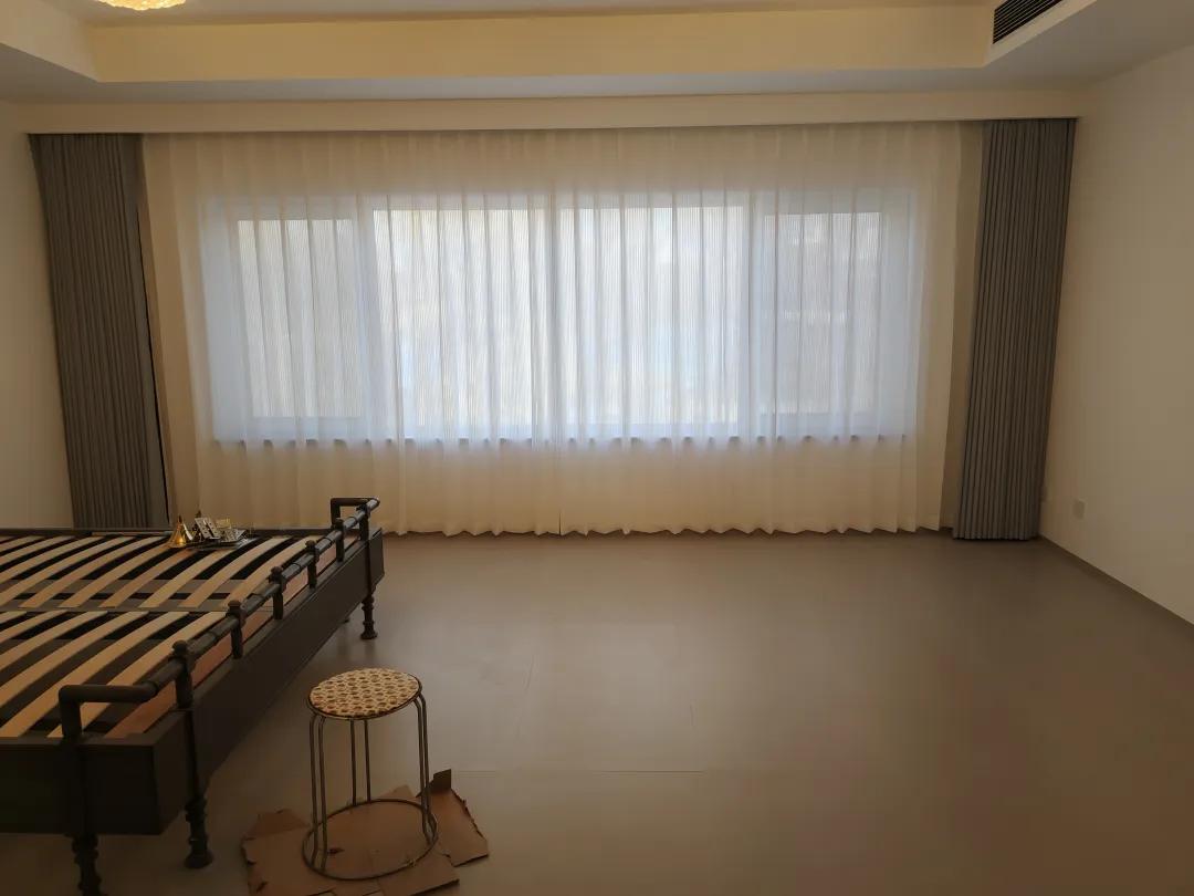 7 m&oacute;n đồ gia dụng từng được tung h&ocirc; &ldquo;giải ph&oacute;ng đ&ocirc;i tay&rdquo; - mua về mới biết kh&ocirc;ng phải nh&agrave; n&agrave;o cũng n&ecirc;n sắm - Ảnh 4.