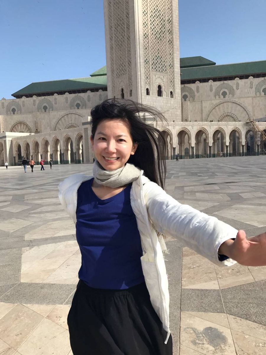 39 tuổi thấy lạc l&otilde;ng trước ngưỡng 40: T&ocirc;i lập lại bản đồ t&agrave;i ch&iacute;nh cho 10 năm tới v&agrave; nhận ra điều quan trọng nhất kh&ocirc;ng phải l&agrave; kiếm nhiều tiền hơn - Ảnh 1.