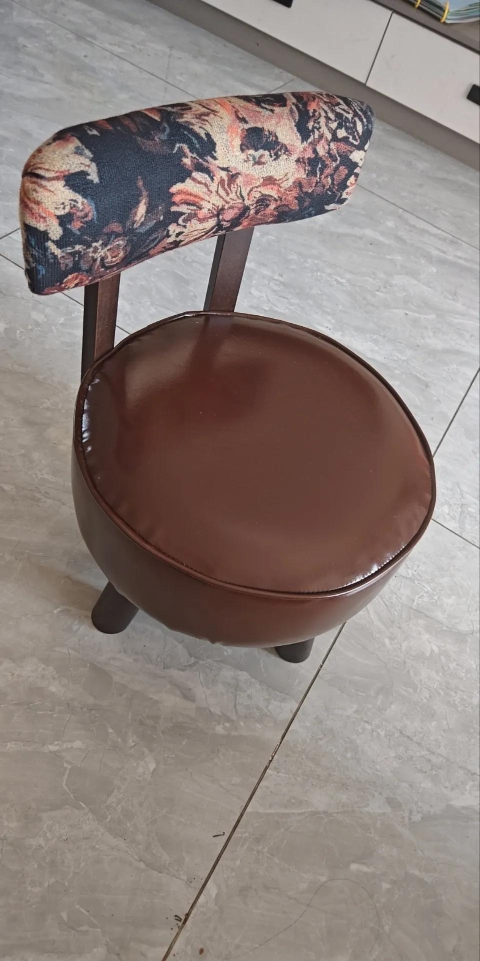 Đây là 8 món đồ “vô dụng” nhất trong nhà tôi: Đọc xong, bạn có thể tiết kiệm cả chục triệu - Ảnh 4.