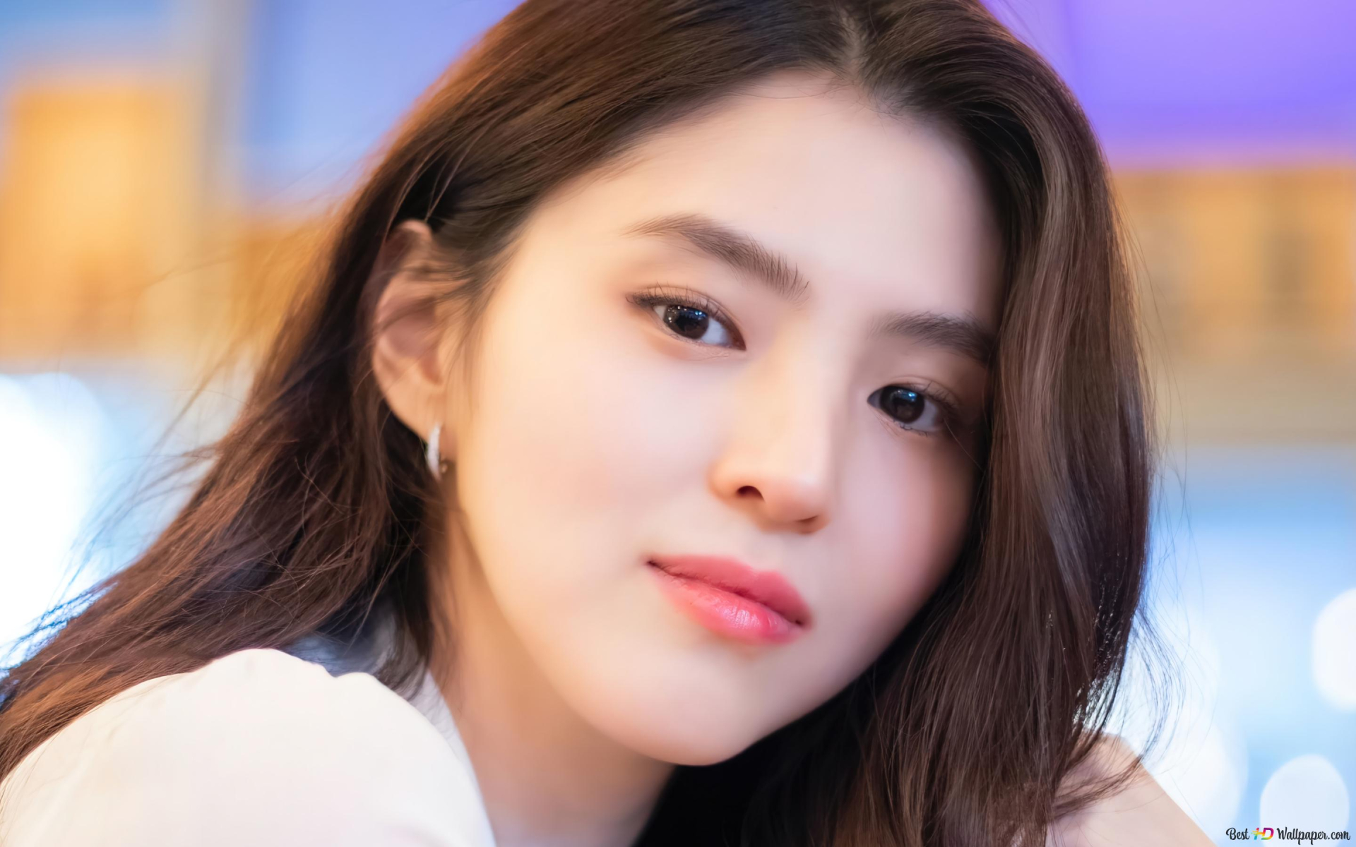 Han So Hee v&agrave; Project Y: Hậu trường thất bại g&acirc;y chấn động năm 2026 - Ảnh 7.