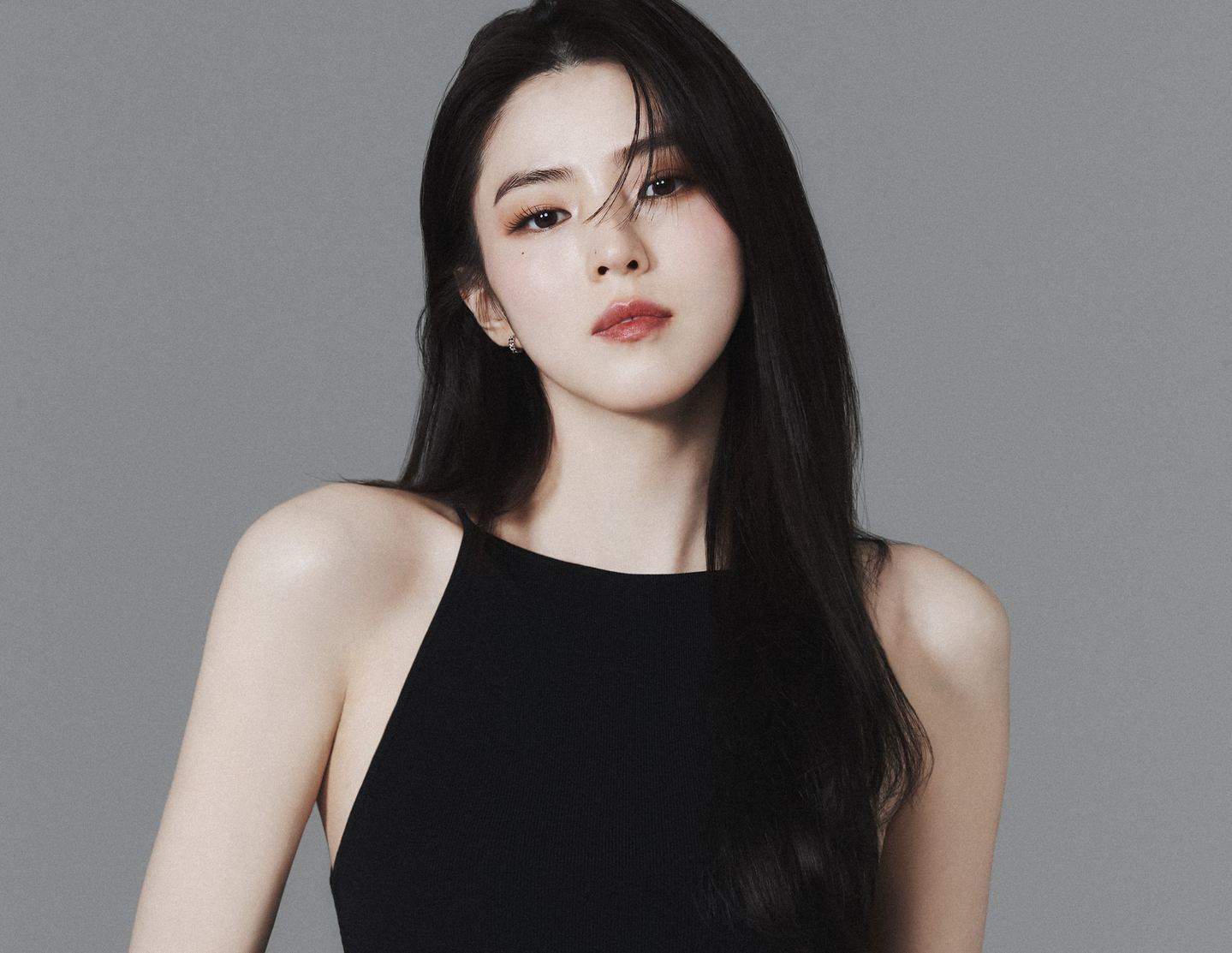 Han So Hee v&agrave; Project Y: Hậu trường thất bại g&acirc;y chấn động năm 2026 - Ảnh 5.