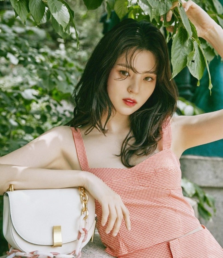 Han So Hee v&agrave; Project Y: Hậu trường thất bại g&acirc;y chấn động năm 2026 - Ảnh 4.