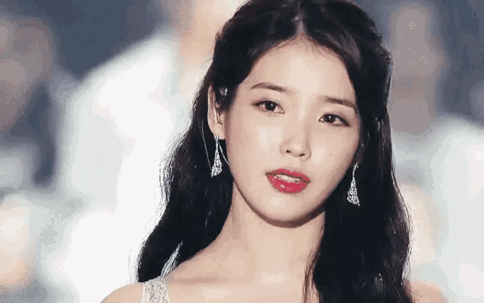 iu-1-17708704405391047412987-1770887124027-17708871242321465167113.gif