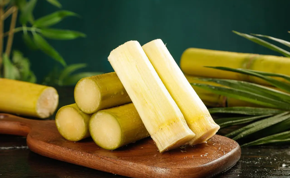 H&atilde;y thử kết hợp 2 nguy&ecirc;n liệu n&agrave;y trong dịp Tết để th&agrave;nh c&aacute;c m&oacute;n 